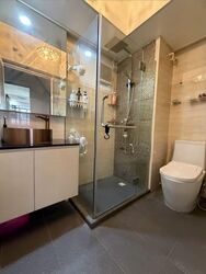 Blk 272C Punggol Residences (Punggol), HDB 4 Rooms #566615651
